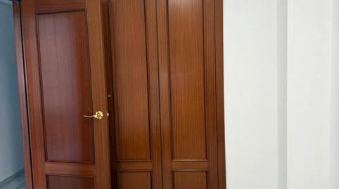 Photo 4 of Flat to rent in Avenida Imperio Argentina, Martín Carpena - Torre del Río, Málaga