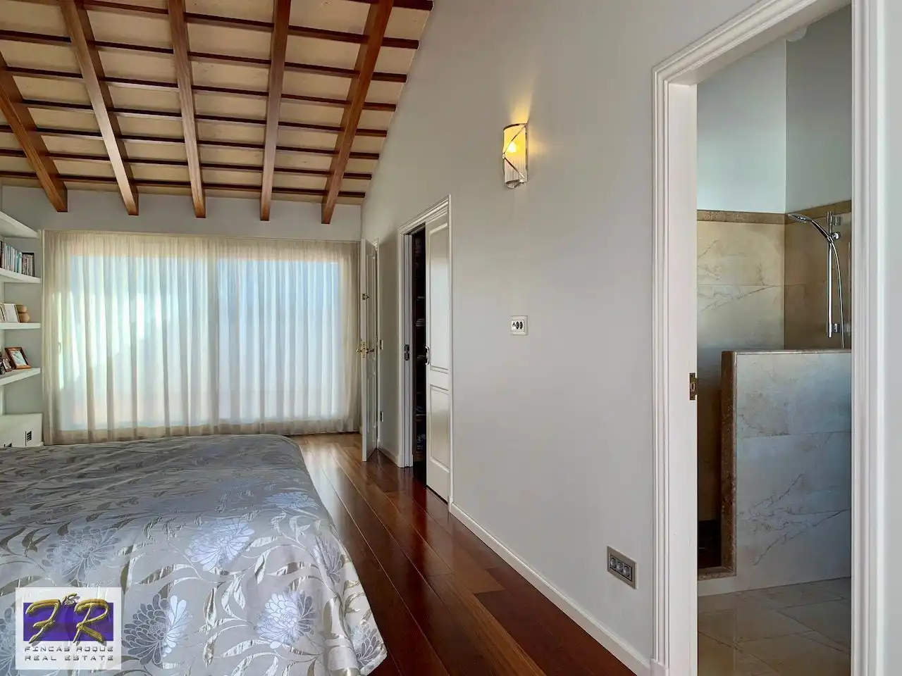 Villa zum Verkauf in Ciutadella, imagen 51
