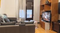 Living room of Flat for sale in Figueres