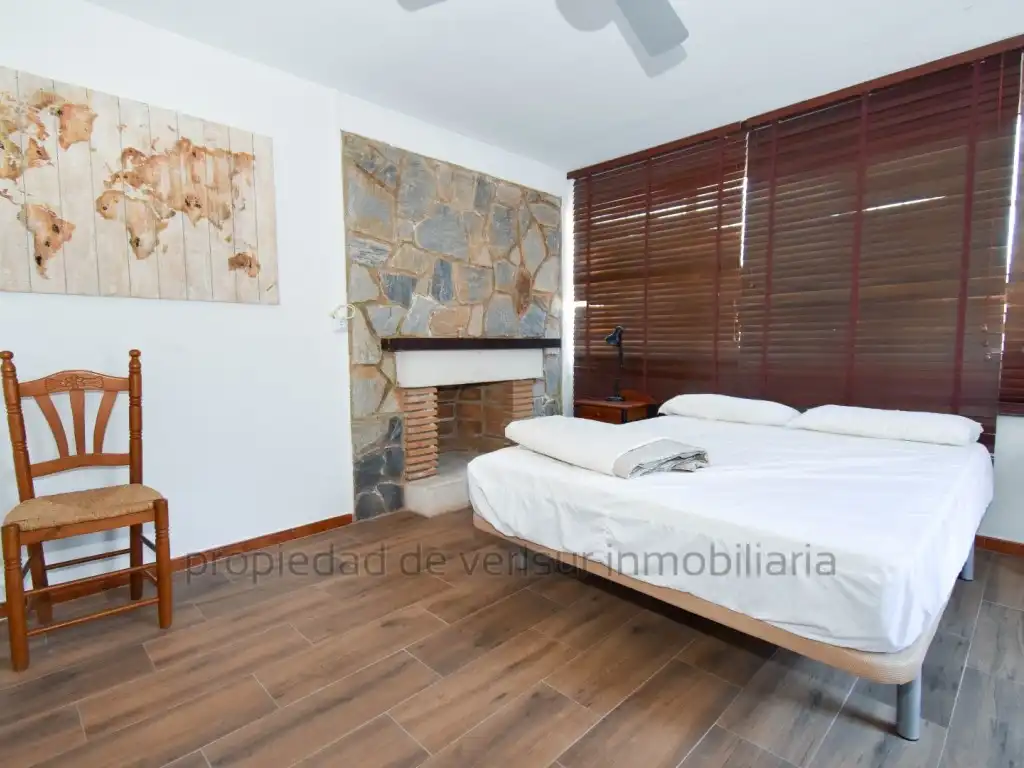 Villa avec terrasse à vendre à Calarreona, imagen 9