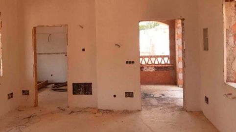 Obra parada en venta en calle Higuericas 13, imatge 4
