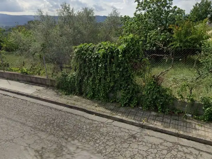Terreny residencial en venda a Carrer del Desmai 3, imagen 2