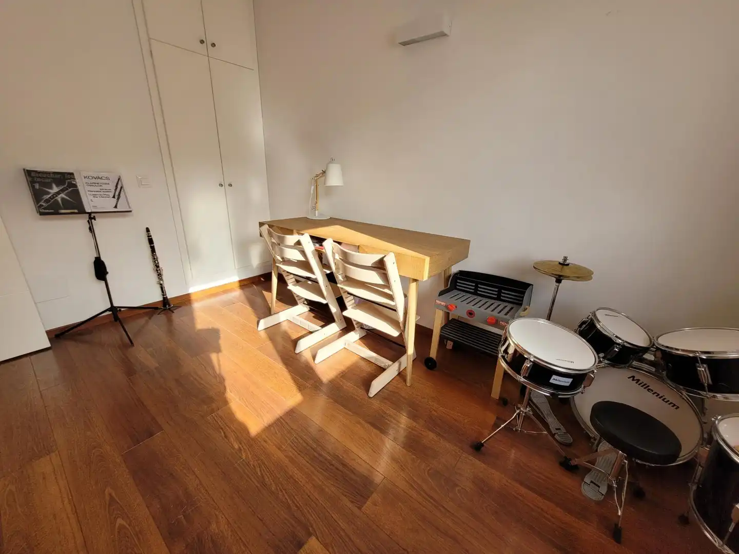 Duplex for sale in Ciutadella, imagen 31