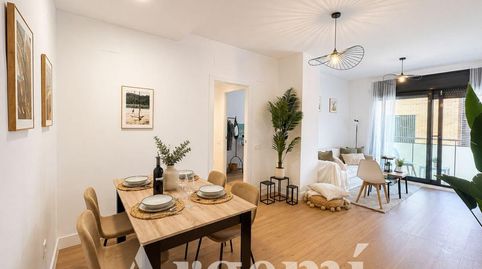 Photo 5 of Flat for sale in La Cogullada, Terrassa