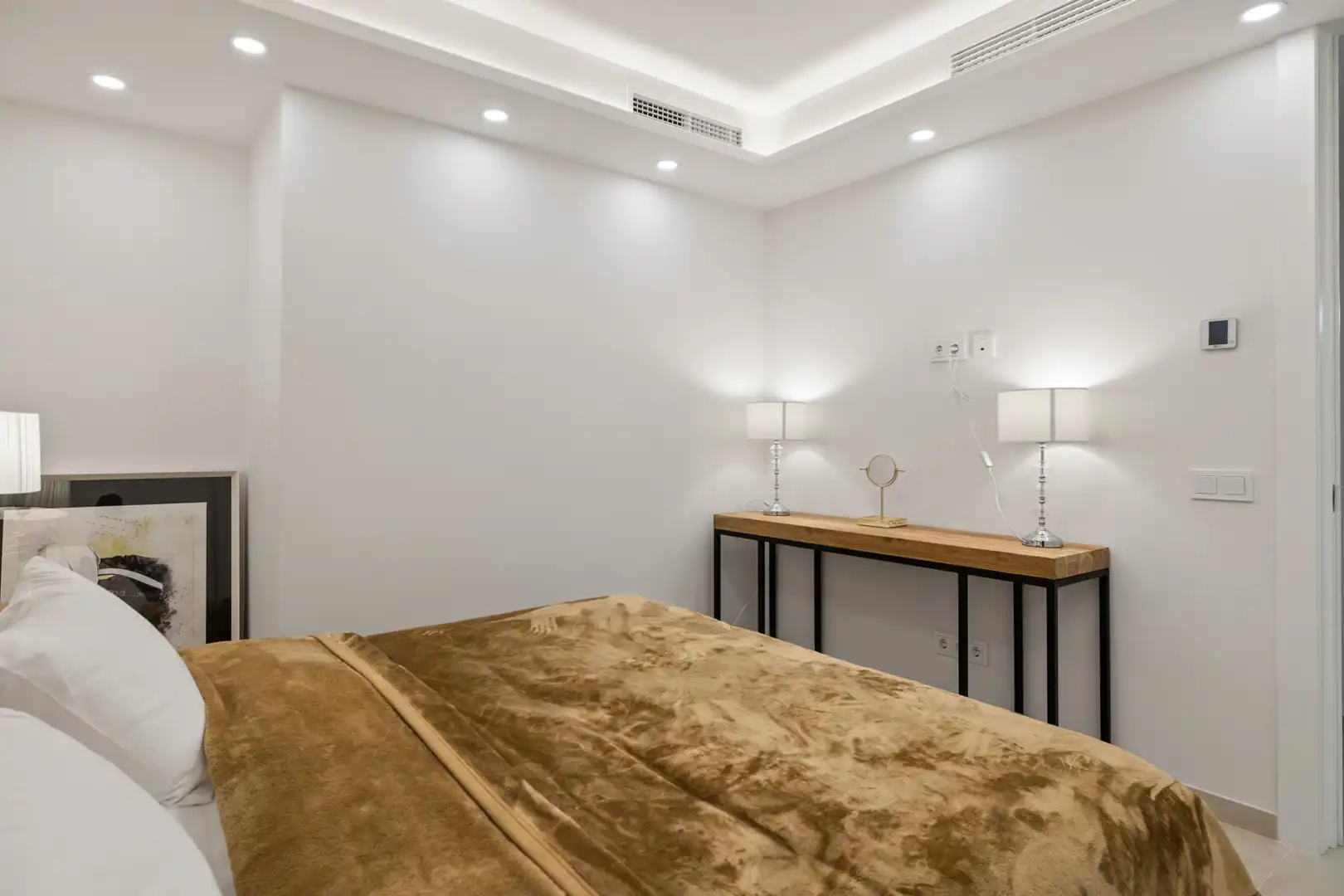 Apartament en venda a NUEVA ANDALUCIA K, 25, Los Naranjos