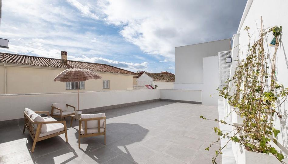 Foto 0 de Promoció LIMONAR HOUSES - Llave en mano