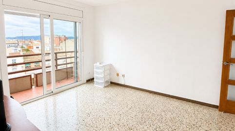 Foto 2 de Piso en venta en Calle Nord, L'Espirall, Vilafranca del Penedès