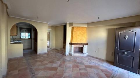 Photo 5 of Single-family semi-detached for sale in Av. de las Hierbas, El Pinar de Campoverde, Alicante