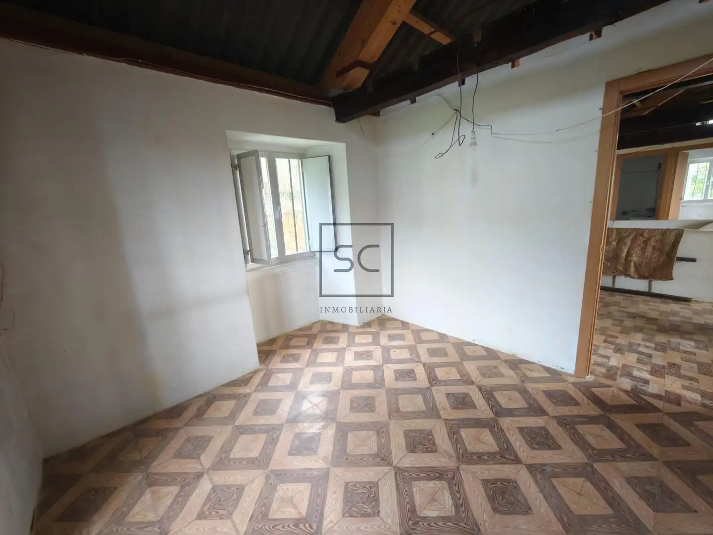 Maison avec jardin à vendre à Lugar MEITUFE, imagen 27