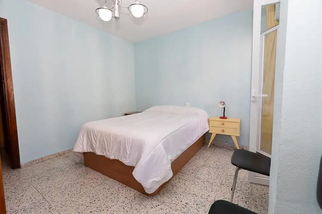 Appartement compact avec ascenseur à vendre à Calle GAMBA 1, imagen 33