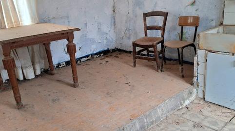 Photo 3 of House or chalet for sale in Calle Miguel Servet, Boquiñeni, Zaragoza