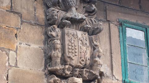 Photo 2 of Flat for sale in Cartes - Calle Camino Real, Cartes, Cantabria