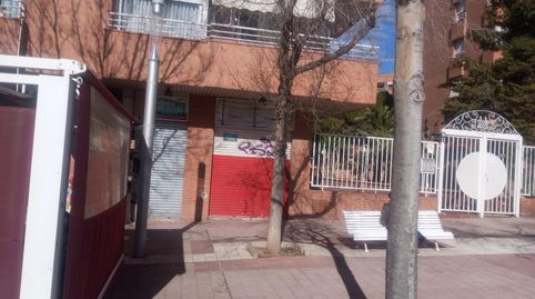 Photo 5 of Premises for rent in Marquès de Montoliu, 14, Nou Eixample Nord, Tarragona Capital