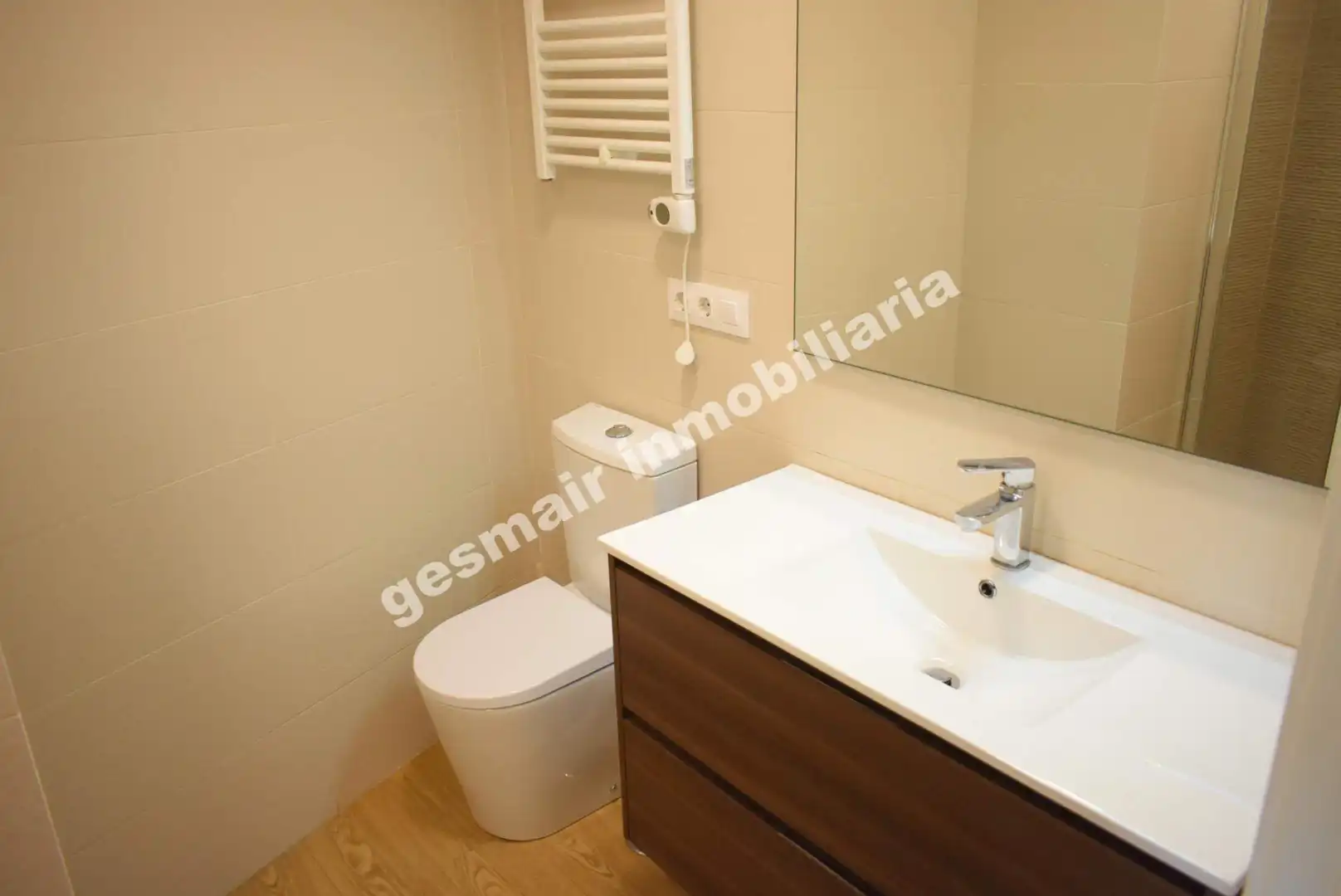 Flat with lift to rent in Rúa Doutor Loureiro Crespo 23, imagen 21