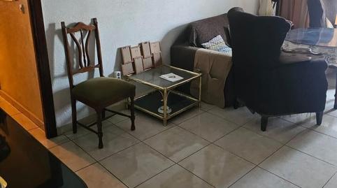 Photo 2 of Attic for sale in San Bartolomé - Millán de Priego,  Jaén Capital