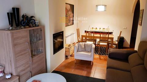 Photo 5 of Single-family semi-detached for sale in Camelias, Galindo y Perahuy, Salamanca