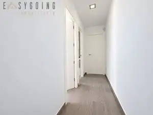 Maison jumelée avec piscine à vendre à Carrer Ventura Selva Gonzalez, imagen 21
