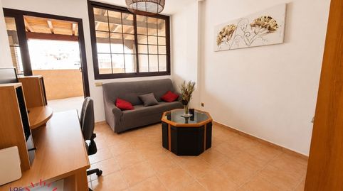 Foto 2 de Dúplex en venta en Orihuela ciudad, Orihuela