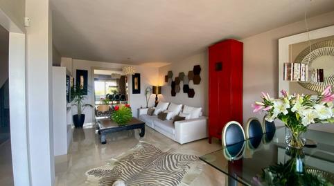 Photo 5 of Single-family semi-detached for sale in Maritima, Tabaiba, El Rosario