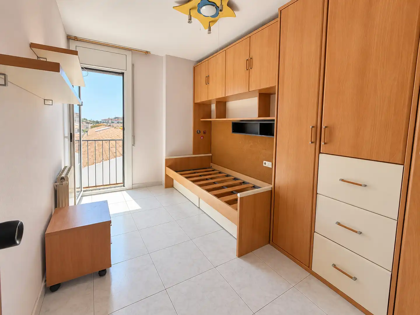 Flat with lift for sale in Centre, imagen 8