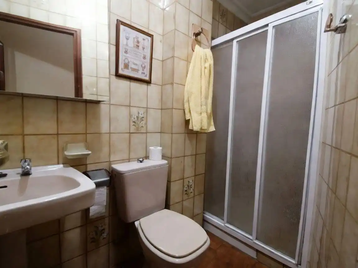 Casa en venta en La Roda, imagen 24