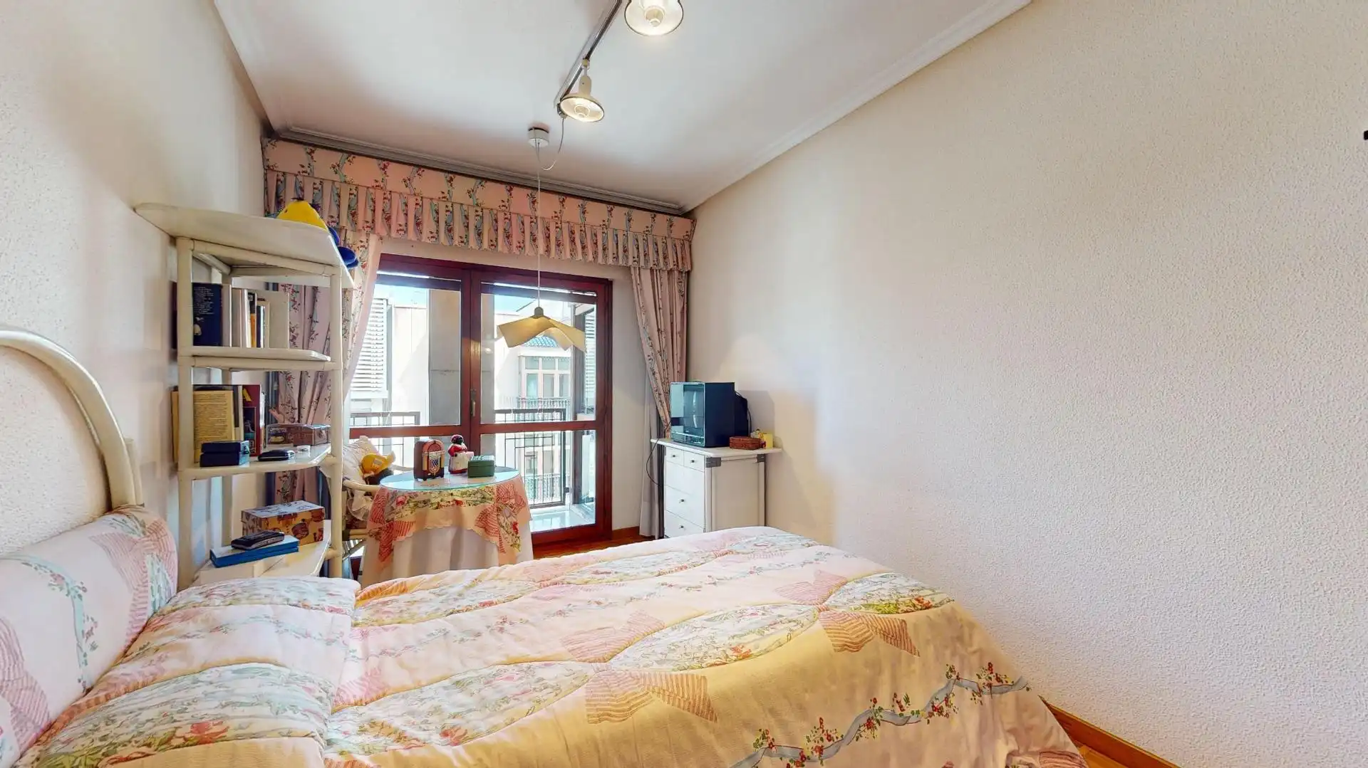 Flat with terrace for sale in Elche ciudad, imagen 17