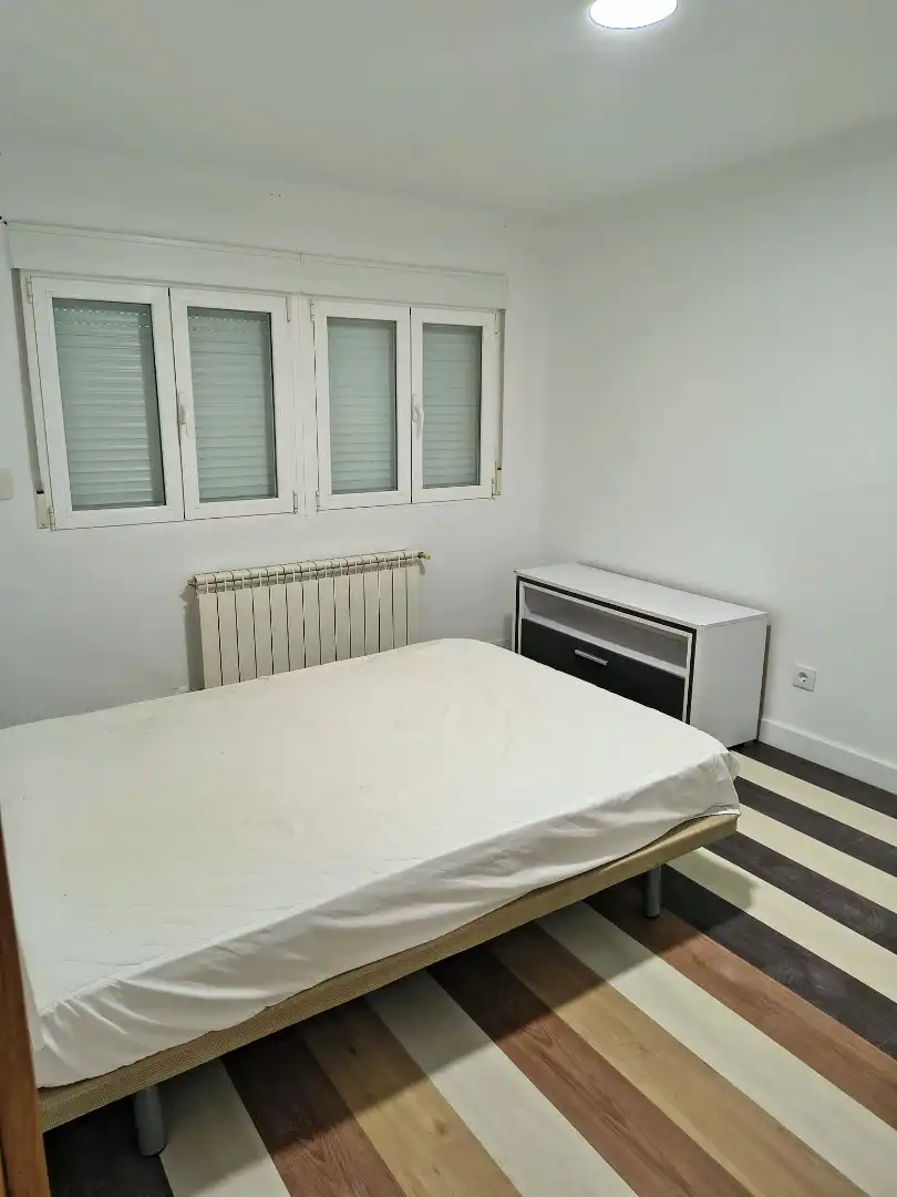 Houses for rent in Calle Fresnos, 14, La Montaña - El Cortijo