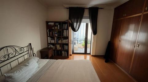 Foto 5 de Casa o xalet en venda a Área Rural-Valverde-Las Casas, Ciudad Real