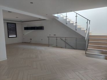 Casa en venda a Valdepeñas