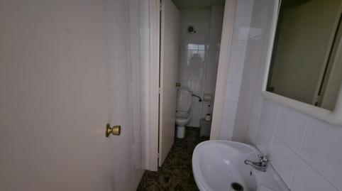 Photo 3 of Premises for sale in Sta. Marina - San Andrés - San Pablo - San Lorenzo,  Córdoba Capital