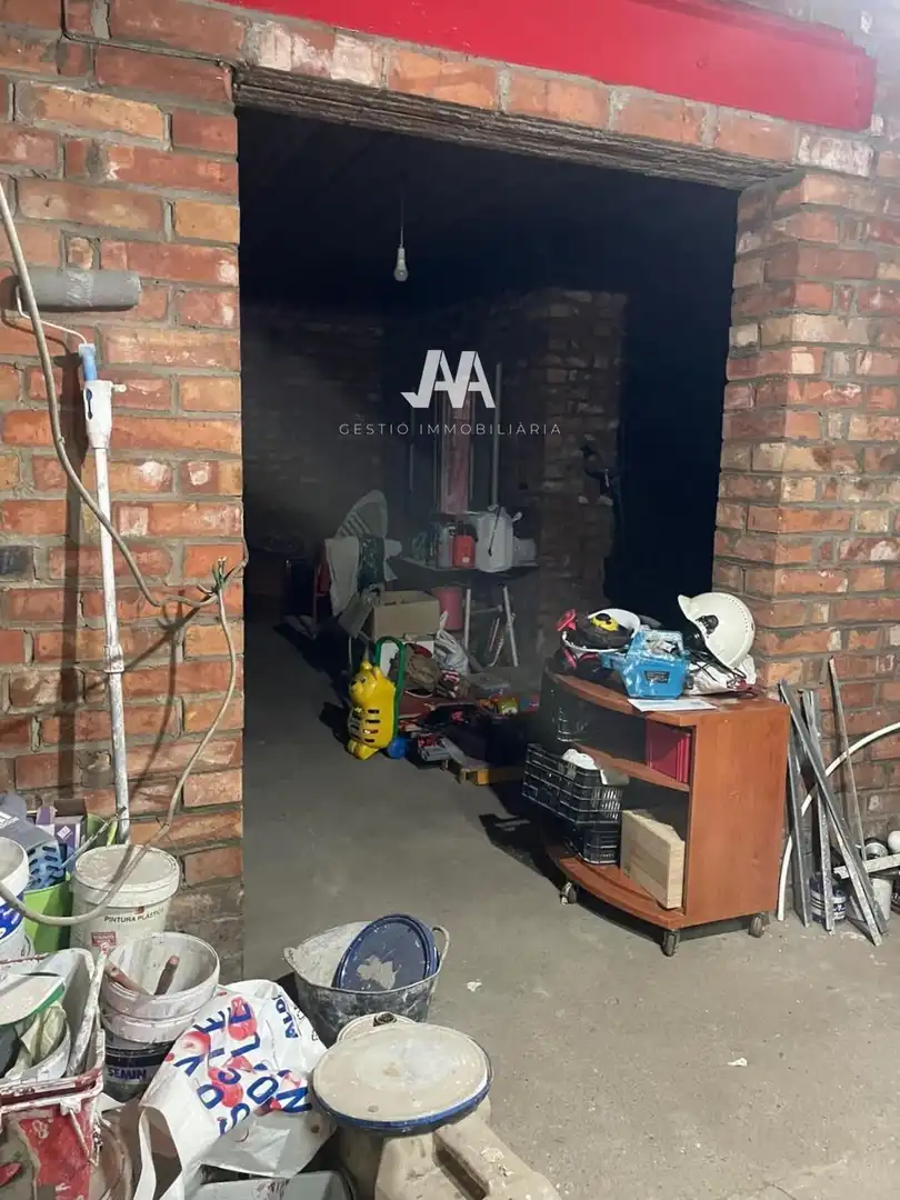 Local comercial en venda a Francesc Moragas de, imagen 9