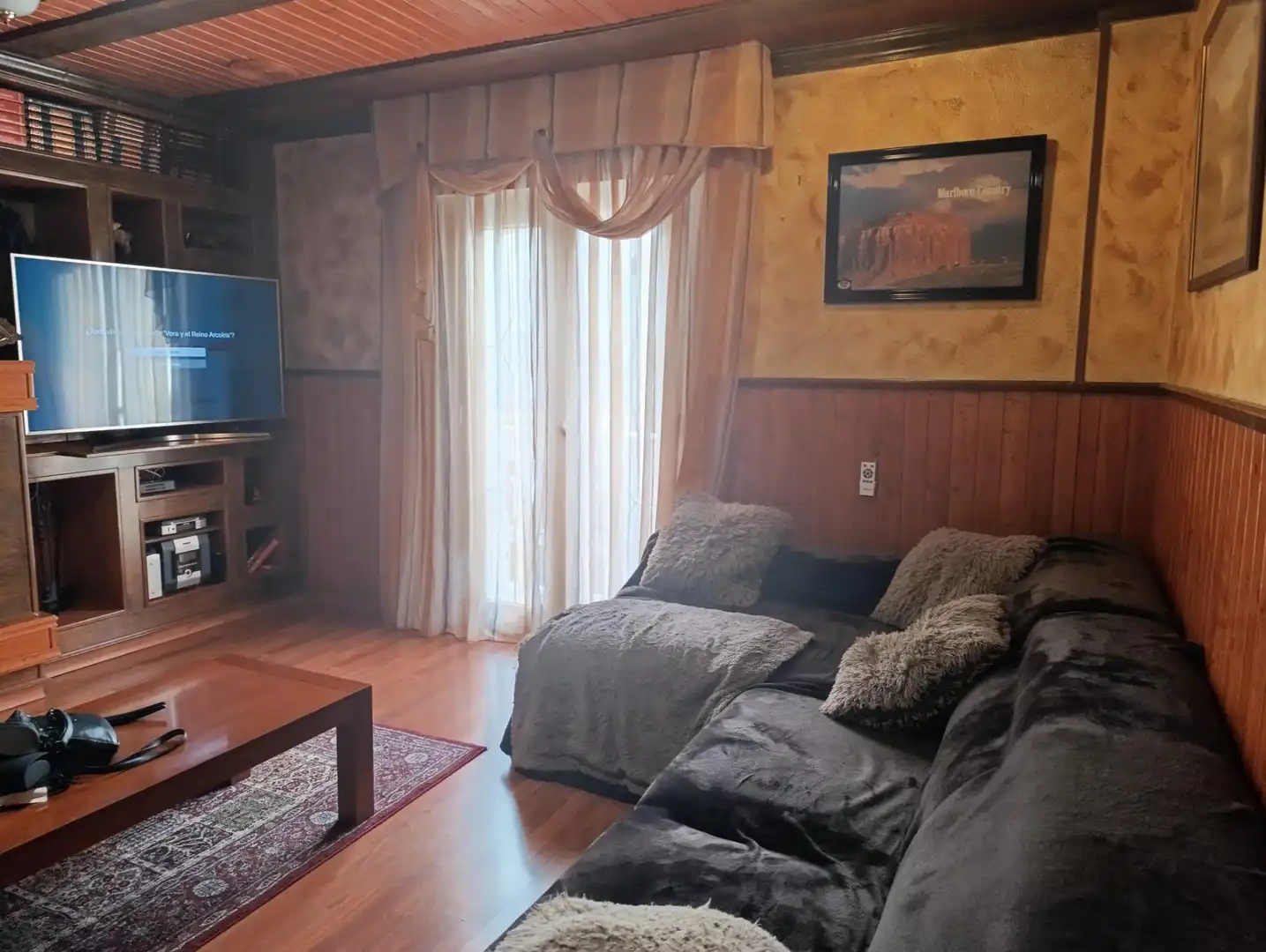 Casa o chalet en venta en Ejido Sur