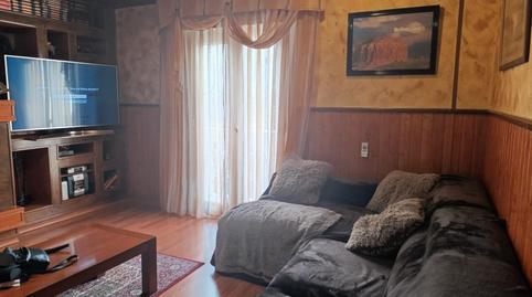 Foto 4 de Casa o xalet en venda a Ejido Sur, Almería