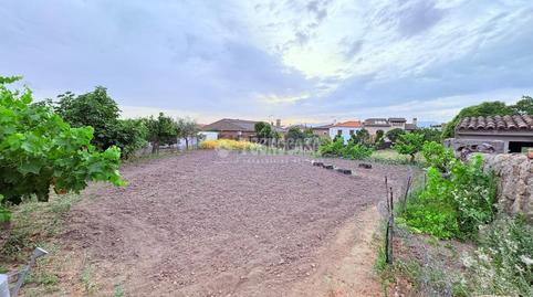 Photo 5 of Single-family semi-detached for sale in Sotillo de las Palomas, Toledo