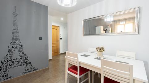 Foto 5 de Pis en venda a Calle Calle del Farolillo, Motril  ciudad, Granada