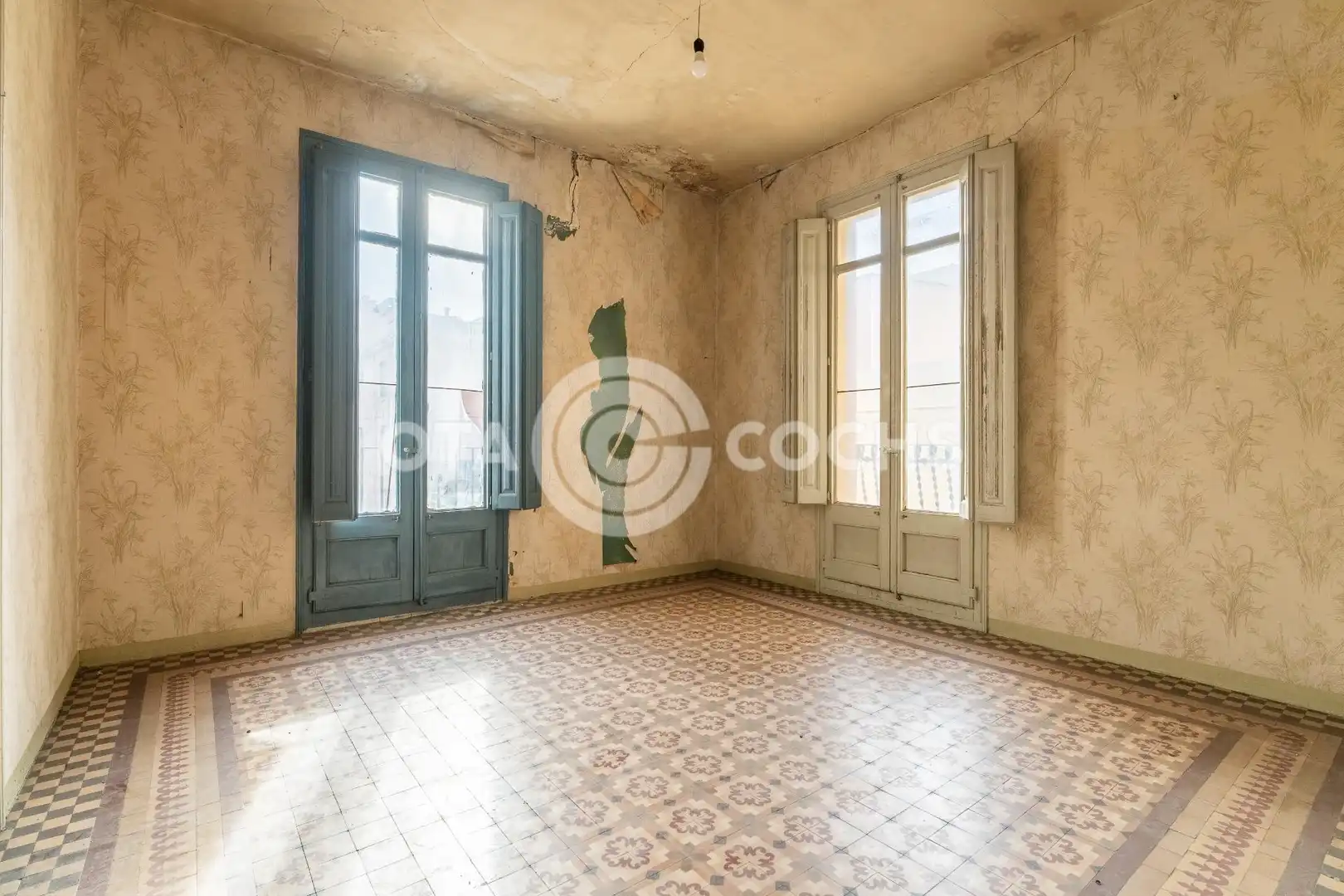 Wohngebäude zum Verkauf in Carrer S JOAN, imagen 21