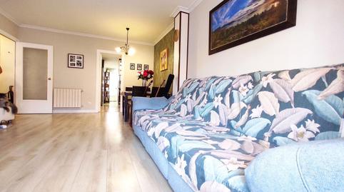 Photo 2 of Flat for sale in La Plantera, Girona