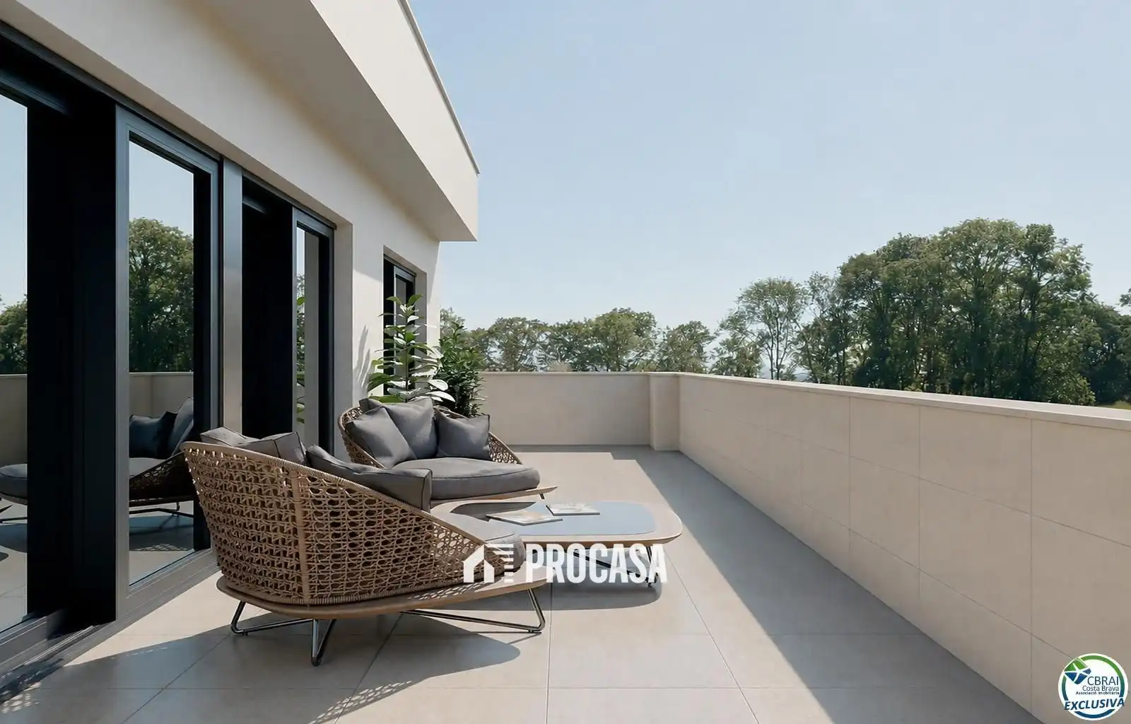 Villa avec piscine à vendre à HUELVA, imagen 11