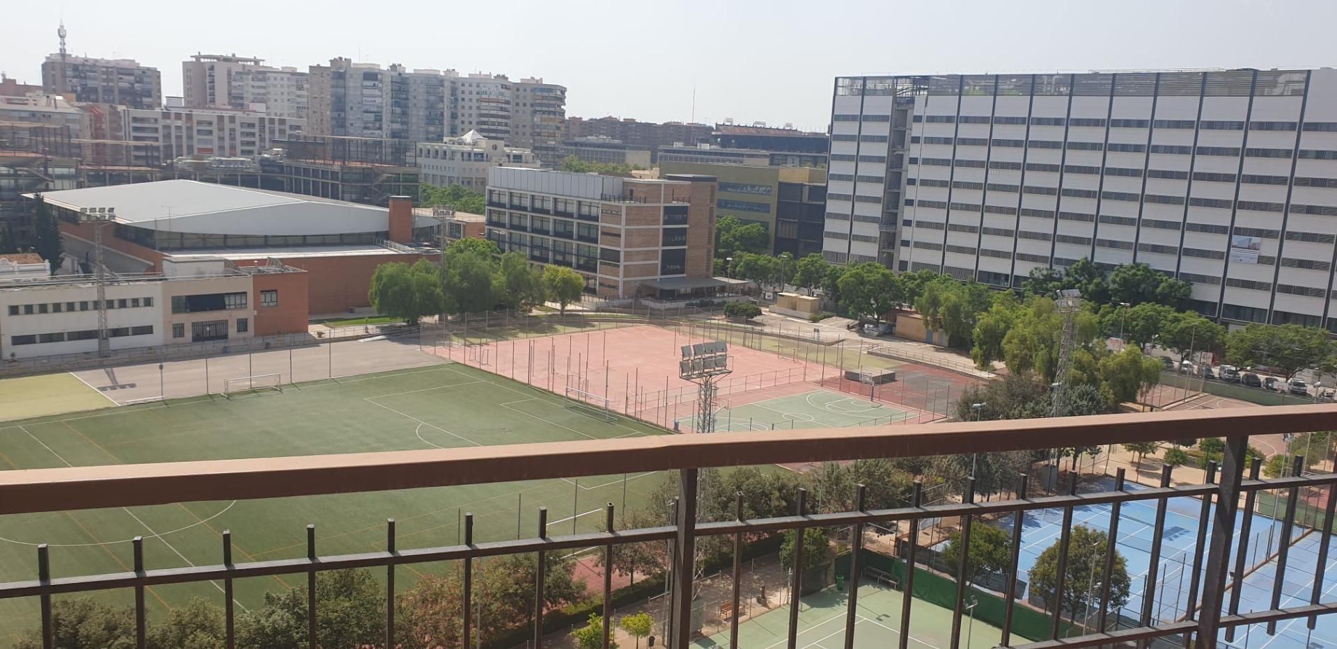 Flat for sale in  DR GOMEZ FERRER, Jaume Roig, El Pla del Real,  Valencia Capital