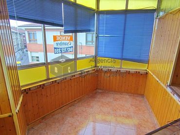 Appartement avec ascenseur à vendre à San Isidro