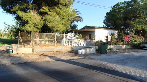 Almacén en venta en Catral Alicante, imatge 2
