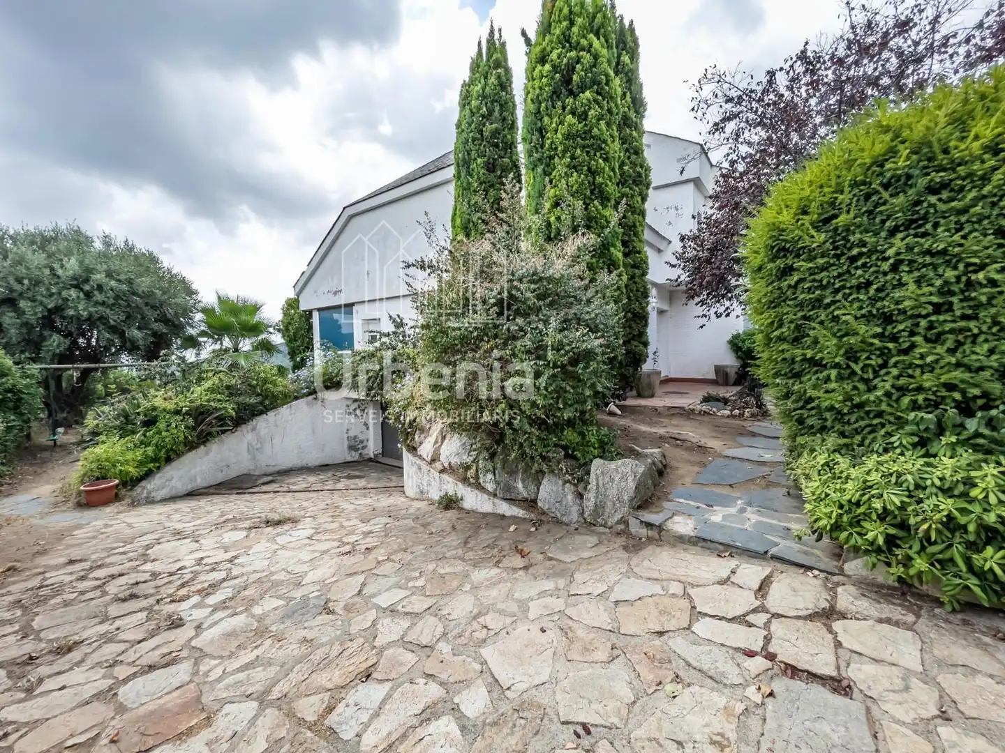Casa con piscina en venta en Nucli Urbà, imagen 54
