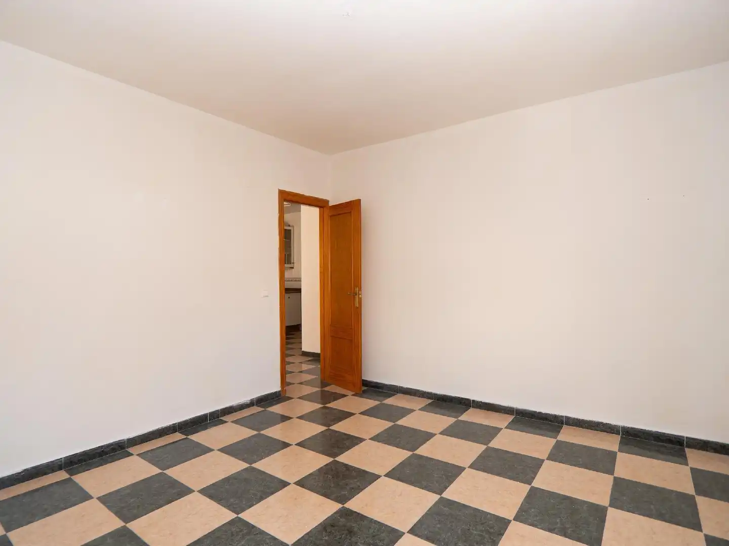 House for sale in Calasparra, imagen 9