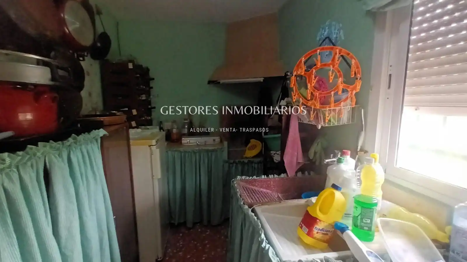 Villa con piscina in vendita a Onil, imagen 97