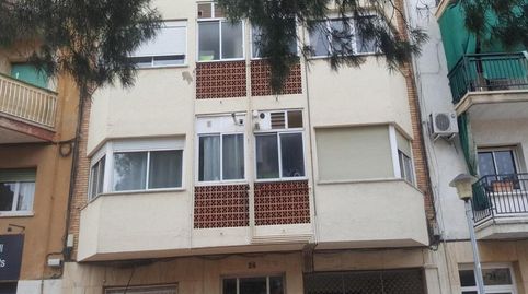 Solvia Inmobiliaria  Garaje Vendrell El