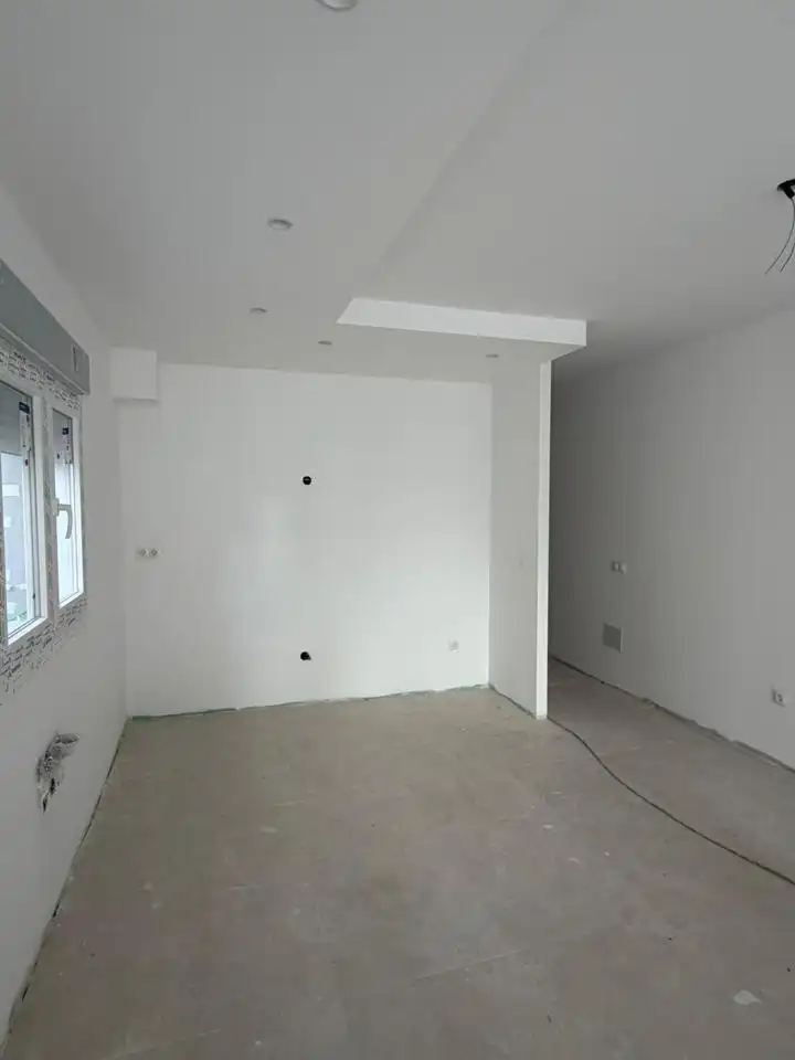 Flat for sale in Torremolinos
