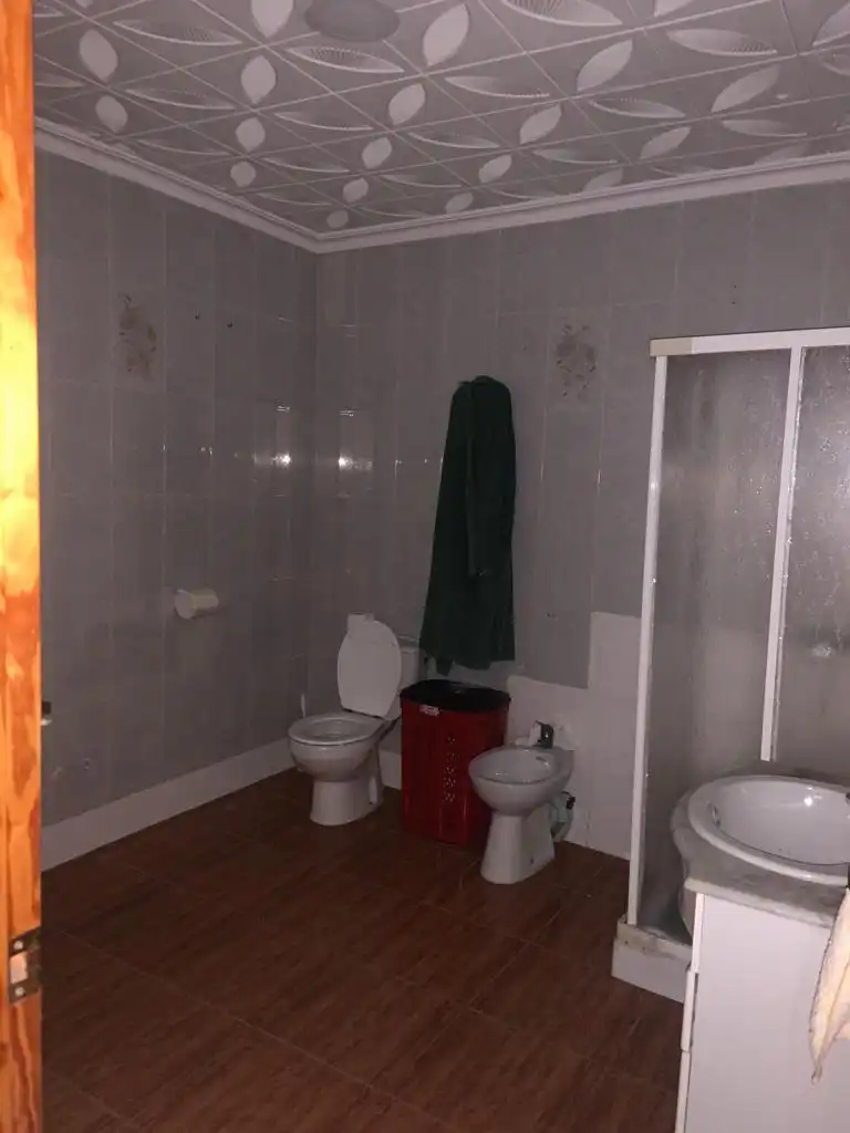 Casa en venta en Calle San Luis 17, imagen 15