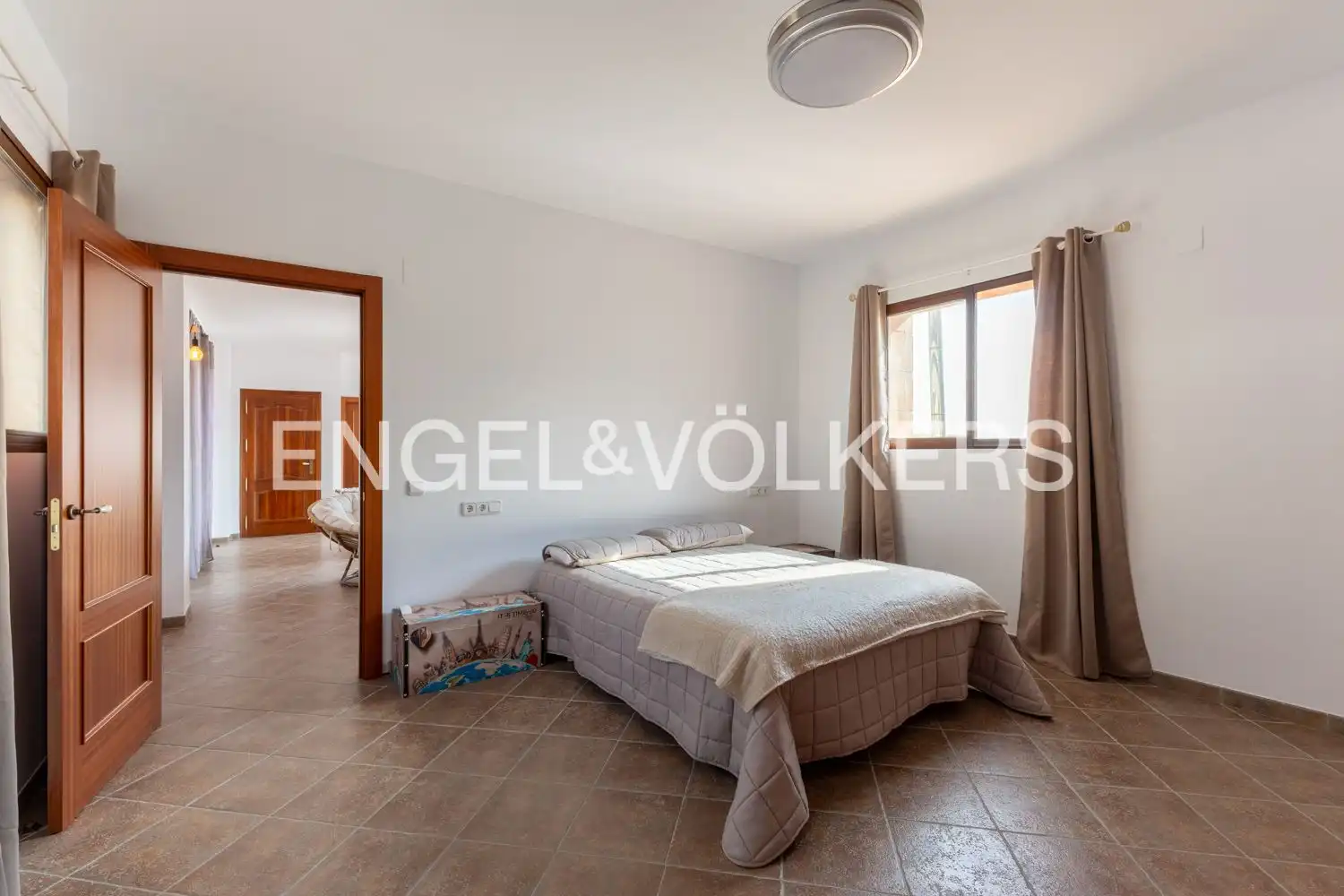Appartement à louer à Carrer Carnisseria, imagen 11