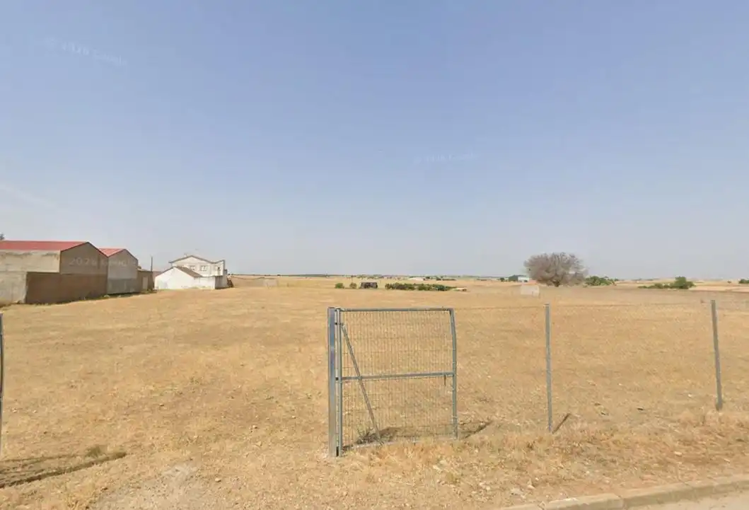 Terreno residenziale in vendita a Pelabravo, imagen 3