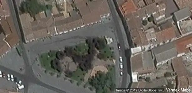 Wohnung zum Verkauf in Torrejón de Velasco